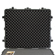 Pelican 1690: Picture 5 thumbnail