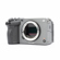 Sony FX3A: Picture 2 thumbnail