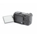 Sony FX3A: Picture 4 thumbnail