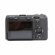 Sony FX3A: Picture 5 thumbnail
