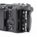 Sony FX3A: Picture 6 thumbnail
