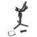 DJI Ronin-SC: Picture 1 thumbnail