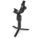 DJI Ronin-SC: Picture 2 thumbnail