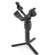 DJI Ronin-SC: Picture 3 thumbnail