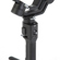 DJI Ronin-SC: Picture 4 thumbnail