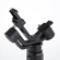 DJI Ronin-SC: Picture 5 thumbnail