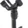 DJI Ronin-SC: Picture 6 thumbnail