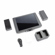 DJI CrystalSky: Picture 1 thumbnail