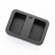 DJI CrystalSky: Picture 2 thumbnail