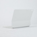 Apple Magic Keyboard: Picture 1 thumbnail