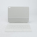 Apple Magic Keyboard: Picture 2 thumbnail