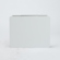 Apple Magic Keyboard: Picture 3 thumbnail