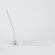 Apple Magic Keyboard: Picture 4 thumbnail
