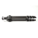 Gitzo GT0542: Picture 2 thumbnail