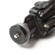 Gitzo GT0542: Picture 3 thumbnail