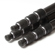 Gitzo GT0542: Picture 4 thumbnail