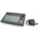 Datavideo SHOWCAST 100 4K Switcher with ...: Picture 1 thumbnail