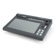 Datavideo SHOWCAST 100 4K Switcher with ...: Picture 2 thumbnail