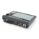 Datavideo SHOWCAST 100 4K Switcher with ...: Picture 3 thumbnail