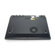 Datavideo SHOWCAST 100 4K Switcher with ...: Picture 4 thumbnail