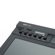 Datavideo SHOWCAST 100 4K Switcher with ...: Picture 5 thumbnail