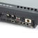 Datavideo SHOWCAST 100 4K Switcher with ...: Picture 6 thumbnail