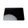 Apple IPAD 11", 2025: Picture 2 thumbnail