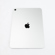 Apple IPAD 11", 2025: Picture 3 thumbnail