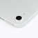 Apple IPAD 11", 2025: Picture 4 thumbnail
