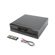 Onkyo DX-C390: Picture 1 thumbnail