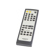 Onkyo DX-C390: Picture 2 thumbnail