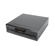 Onkyo DX-C390: Picture 3 thumbnail