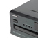 Onkyo DX-C390: Picture 4 thumbnail