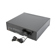 Onkyo DX-C390: Picture 5 thumbnail
