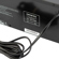 Onkyo DX-C390: Picture 6 thumbnail