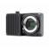 Freefly Wave: Picture 3 thumbnail