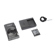 Canon POWERSHOT ELPH 360 HS A: Picture 1 thumbnail