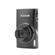 Canon POWERSHOT ELPH 360 HS A: Picture 2 thumbnail