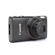 Canon POWERSHOT ELPH 360 HS A: Picture 4 thumbnail