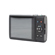 Canon POWERSHOT ELPH 360 HS A: Picture 5 thumbnail