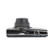 Canon POWERSHOT ELPH 360 HS A: Picture 6 thumbnail