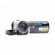 Sony 16GB HDR-CX150 Full HD Flash Memory...: Picture 1 thumbnail
