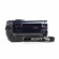 Sony 16GB HDR-CX150 Full HD Flash Memory...: Picture 2 thumbnail
