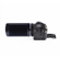 Sony 16GB HDR-CX150 Full HD Flash Memory...: Picture 3 thumbnail