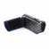 Sony 16GB HDR-CX150 Full HD Flash Memory...: Picture 4 thumbnail