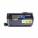 Sony 16GB HDR-CX150 Full HD Flash Memory...: Picture 5 thumbnail
