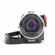 Sony 16GB HDR-CX150 Full HD Flash Memory...: Picture 6 thumbnail