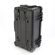 Pelican 1510: Picture 2 thumbnail