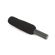 Audio-Technica AT875: Picture 1 thumbnail