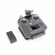 DJI Remote Controller: Picture 1 thumbnail
